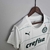 Camisa-Reserva-Palmeiras-Kit-2-PUMA-Branco-Feminina-Torcedor-Crefisa-dudu-veiga-palestra-verdão-porco-allianz-parque-abel-ferreira