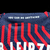 Camisa-Reserva-RB-Leipzig-Away-II-Nike-23-24-Vermelho-e-Azul-Rotten-Bullen-Masculina-Torcedor-Futebol-Bundesliga-Red-Bull-