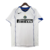 Camisa-Reserva-Retro-Inter-Milan-04-05-Nike-Branco-Masculina-Authentic-Oficial-Futebol-SerieA-Pirelli-Internazionale-Champions-League-Italia-Adriano-Imperador-