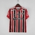 Camisa-Reserva-São-Paulo-II-22-23-Kit-2-Adidas-Masculina-Torcedor-Tricolor-do-Morumbi-