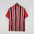 Camisa-Reserva-São-Paulo-II-22-23-Kit-2-Adidas-Masculina-Torcedor-Tricolor-do-Morumbi-