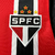 Camisa-Reserva-São-Paulo-New-Balance-24-25-Tricolor-Masculina-Torcedor-SPFC-Morumbi