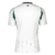 Camisa-Reserva-Schalke04-II-Away-24-25-Adidas-Branco-Masculina-Torcedor-Authentic-Oficial-Futebol-Bumdesliga-Alemanha-