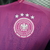 Camisa-Reserva-Seleção-Alemanha-Away-2024-Adidas-Rosa-e-Roxo-Masculina-Jogador-Eurocopa-Authentic-Kross-Musiala-Futebol