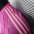 Camisa-Reserva-Seleção-Alemanha-Away-2024-Adidas-Rosa-e-Roxo-Masculina-Jogador-Eurocopa-Authentic-Kross-Musiala-Futebol