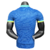Camisa-Reserva-Seleção-Brasil-Nike-Azul-2024-Away-Masculina-Jogaador-Authentic-Futebol-Copa-América-CBF-Penta-Endrick-Dorival-Vinijr