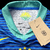 Camisa-Reserva-Seleção-Brasil-Nike-Azul-2024-Away-Masculina-Jogaador-Authentic-Futebol-Copa-América-CBF-Penta-Endrick-Dorival-Vinijr