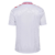 Camisa-Reserva-Seleção-Dinamarca-2024-Hummel-Away-Branca-Masculina-Torcedor-Futebol-Authentic-Eurocopa-Fifa-Denmark