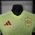 Camisa-Reserva-Seleção-Espanha-Away-2024-Adidas-Amarela-Masculina-Jogador-Eurocopa-Authentic-La-Furia-Gavi-Futebol