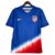 Camisa-Reserva-Seleção-Estados-Unidos-Nike-2024-Azul-Away-Masculina-Torcedor-EUA-Copa-América-USA-Authentic-Futebol