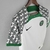 Camisa-Reserva-Seleção-Nigeria-Away-2022-Nike-Branca-Masculino-Torcedor-Futebol-Authentic-Oficial-Copa-Africana-Fifa-