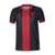 Camisa Reserva Sport Recife 23/24 II Umbro Preta Masculina Torcedor Brasileirão Away