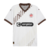 Camisa-Reserva-ST-Pauli-II-Away-24-25-Puma-Branco-Masculina-Torcedor-Futebol-Authentic-Oficial-Bundesliga-Alemanha-