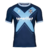 Camisa-Reserva-Tenerife-Away-23-24-Hummel-Azul-Masculina-Torcedor-La-Liga-Futebol-Espanhol-