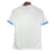 Camisa-Reserva-Uruguai-Away-24-25-Nike-Branco-Masculino-Torcedor-Futebol-Authentic-Oficial-Copa-America-Celeste-Fifa-Suarez-Valverde-