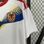 Camisa-Reserva-Venezuela-Away-Adidas-II-24-25-Branca-Masculina-Torcedor-Copa-America