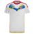 Camisa-Reserva-Venezuela-Away-Adidas-II-24-25-Branca-Masculina-Torcedor-Copa-America