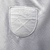 Camisa Reserva West Ham 23/24 Away Umbro Masculina Torcedor Branco Premier League Betway