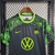Camisa-Reserva-Wolfsburg-Away-23-24-Nike-Preto-Masculina-Torcedor-Futebol-Bundesliga-VFL-