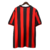 Camisa-Retro-AC-Milan-91-92-Umbro-Vermelha-e-Preto-Masculina-Authentic-Champions-League-Rossonero