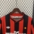 Camisa-Retro-AC-Milan-91-92-Umbro-Vermelha-e-Preto-Masculina-Authentic-Champions-League-Rossonero