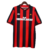 Camisa-Retro-AC-Milan-91-92-Umbro-Vermelha-e-Preto-Masculina-Authentic-Champions-League-Rossonero