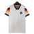 Camisa-Retro-Alemanha-Home-1992-Adidas-Branca-Germany-Copa-do-Mundo-Masculina-Bavaros-Euro-Copa