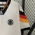 Camisa-Retro-Alemanha-Home-1992-Adidas-Branca-Germany-Copa-do-Mundo-Masculina-Bavaros-Euro-Copa
