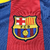 Camisa-Retro-Barcelona-Home-Nike-2010-2011-Masculina-Authentic-Futebol-La-Liga-Champions-League-Messi-Unicef-Azul-e-Vermelho-Barça