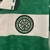 Camisa-Retro-Celtic-Home-89-91-Umbro-Verde-e-Branca-Masculina-Gola-Polo-Champions-League