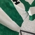 Camisa-Retro-Celtic-Home-89-91-Umbro-Verde-e-Branca-Masculina-Gola-Polo-Champions-League