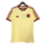 Camisa-Retro-Colombia-Adidas-Amarela-e-Vermelho-Masculina-Authentic-Copa-América