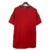 Camisa-Retro-Espanha-Home-2012-Adidas-Vermelha-Masculina-Euro-Copa-La-Furia