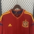Camisa-Retro-Espanha-Home-2012-Adidas-Vermelha-Masculina-Euro-Copa-La-Furia