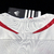 Camisa-Retro-França-Away-2006-Adidas-Branca-Copa-do-Mundo-Masculina-Authentic-Futebol-Zidane-Le-Bleus