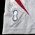 Camisa-Retro-França-Away-2006-Adidas-Branca-Copa-do-Mundo-Masculina-Authentic-Futebol-Zidane-Le-Bleus