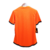 Camisa-Retro-Holanda-Home-I-2012-Nike-Laranja-Masculino-Oficial-Futebol-Eurocopa-Fifa-Netherlands-Laranja-Mecanica-Copa-do-Mundo-Van-Persie-Robben-Paises-Baixos-Depay-