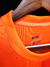 Camisa-Retro-Holanda-Home-I-2012-Nike-Laranja-Masculino-Oficial-Futebol-Eurocopa-Fifa-Netherlands-Laranja-Mecanica-Copa-do-Mundo-Van-Persie-Robben-Paises-Baixos-Depay-