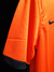 Camisa-Retro-Holanda-Home-I-2012-Nike-Laranja-Masculino-Oficial-Futebol-Eurocopa-Fifa-Netherlands-Laranja-Mecanica-Copa-do-Mundo-Van-Persie-Robben-Paises-Baixos-Depay-