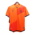 Camisa-Retro-Holanda-Home-I-2012-Nike-Laranja-Masculino-Oficial-Futebol-Eurocopa-Fifa-Netherlands-Laranja-Mecanica-Copa-do-Mundo-Van-Persie-Robben-Paises-Baixos-Depay-