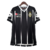 Camisa-Retro-Juventus-00-01-Lotto-Preto-e-Branco-Masculina-Authentic-Oficial-Futebol-SerieA-Juve-Champions-League-