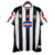 Camisa-Retro-Juventus-Home-02-03-Lotto-Preta-Masculina-Calcio-La-Vecchia-Signora-Champions-League-Futebol-Authentic-Oficial-