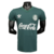 Camisa-Retro-Palmeiras-Home-Adidas-1980-Masculina-Authentic-Verde-Futebol-Coca-Cola-Brasileirão-Libertadores-Verdão-Palestra-Italia