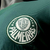 Camisa-Retro-Palmeiras-Home-Adidas-1980-Masculina-Authentic-Verde-Futebol-Coca-Cola-Brasileirão-Libertadores-Verdão-Palestra-Italia