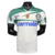 Camisa-Retro-Palmeiras-III-Third-Reebok-1986-Masculina-Authentic-Branco-e-Verde-Futebol-Parmalat-Brasileirão-Libertadores-Verdão-Palestra-Italia