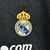 Camisa-Retro-Real-Madrid-2008-2009-Adidas-Third-Masculina-Preta-Galaticos-CR7-La-Liga-Champions-League