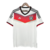 Camisa-Retro-Titular-Alemanha-2014-Home-Adidas-Branco-Masculino-Torcedor-Futebol-Authentic-Oficial-Bávaros-Eurocopa-Germany-Fifa-Seleção-