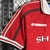 Camisa-Retro-Titular-Manchester-United-1998-1999-Home-Umbro-Vermelho-Masculino-Torcedor-Futebol-Authentic-Oficial-Red-Devils-Preimer-Champions-League-Beckham-