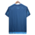 Camisa-Santa-Cruz-24-25-Aquece-Volt-Masculina-Torcedor-Arruda-Azul