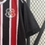 Camisa-Santa-Cruz-Home-Volt-24-25-Coral-Masculino-Torcedor-Futebol-Brasileirão-